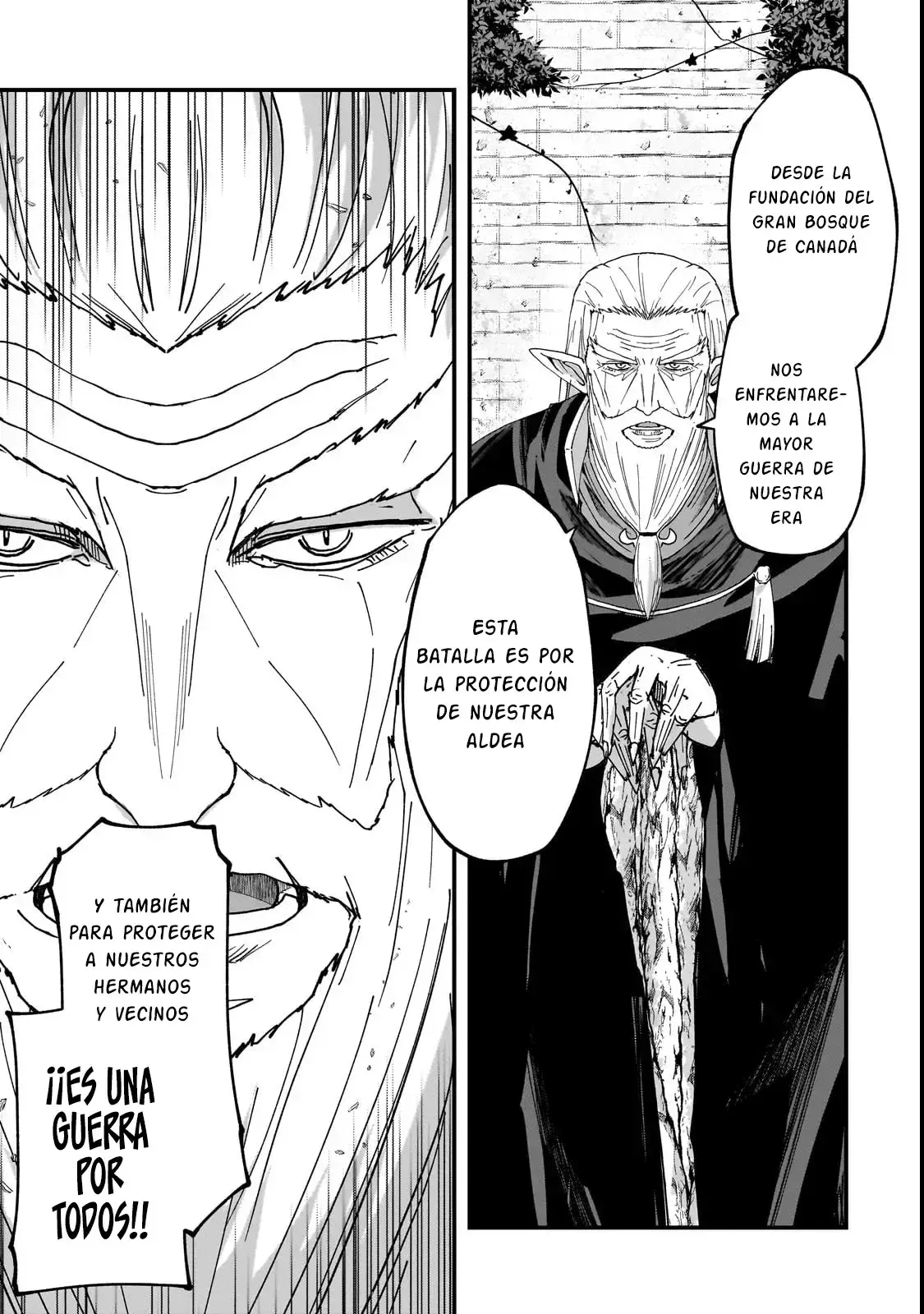 Capitulo 66.10 page 13
