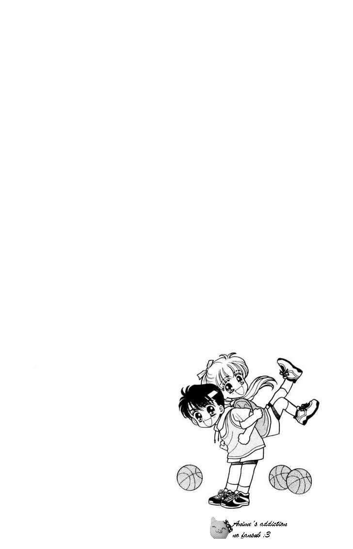 Capitulo 12 page 32