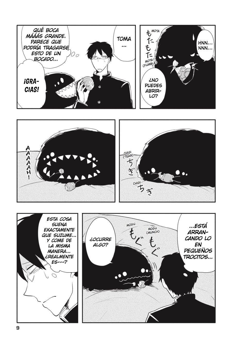Capitulo 1 page 10