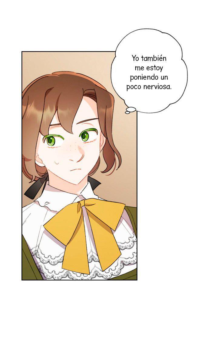 Capitulo 47 page 50