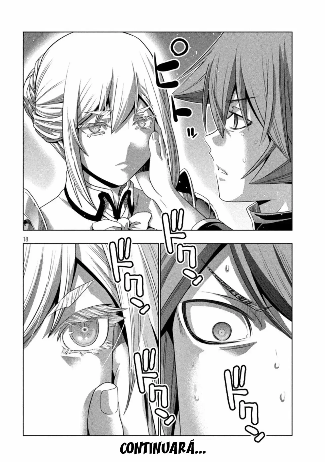 Capitulo 186 page 20