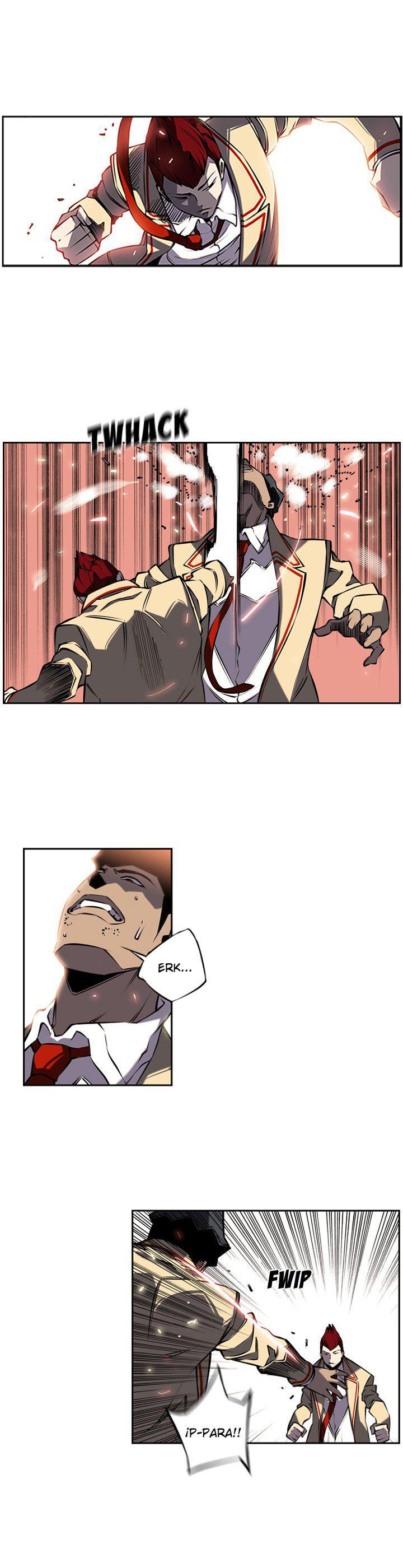 Capitulo 7 page 9