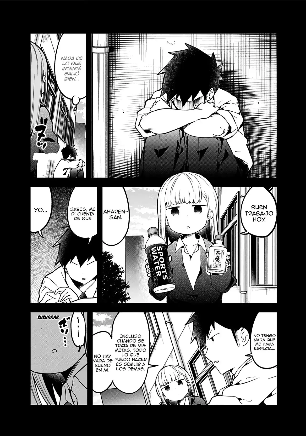 Capitulo 78 page 10