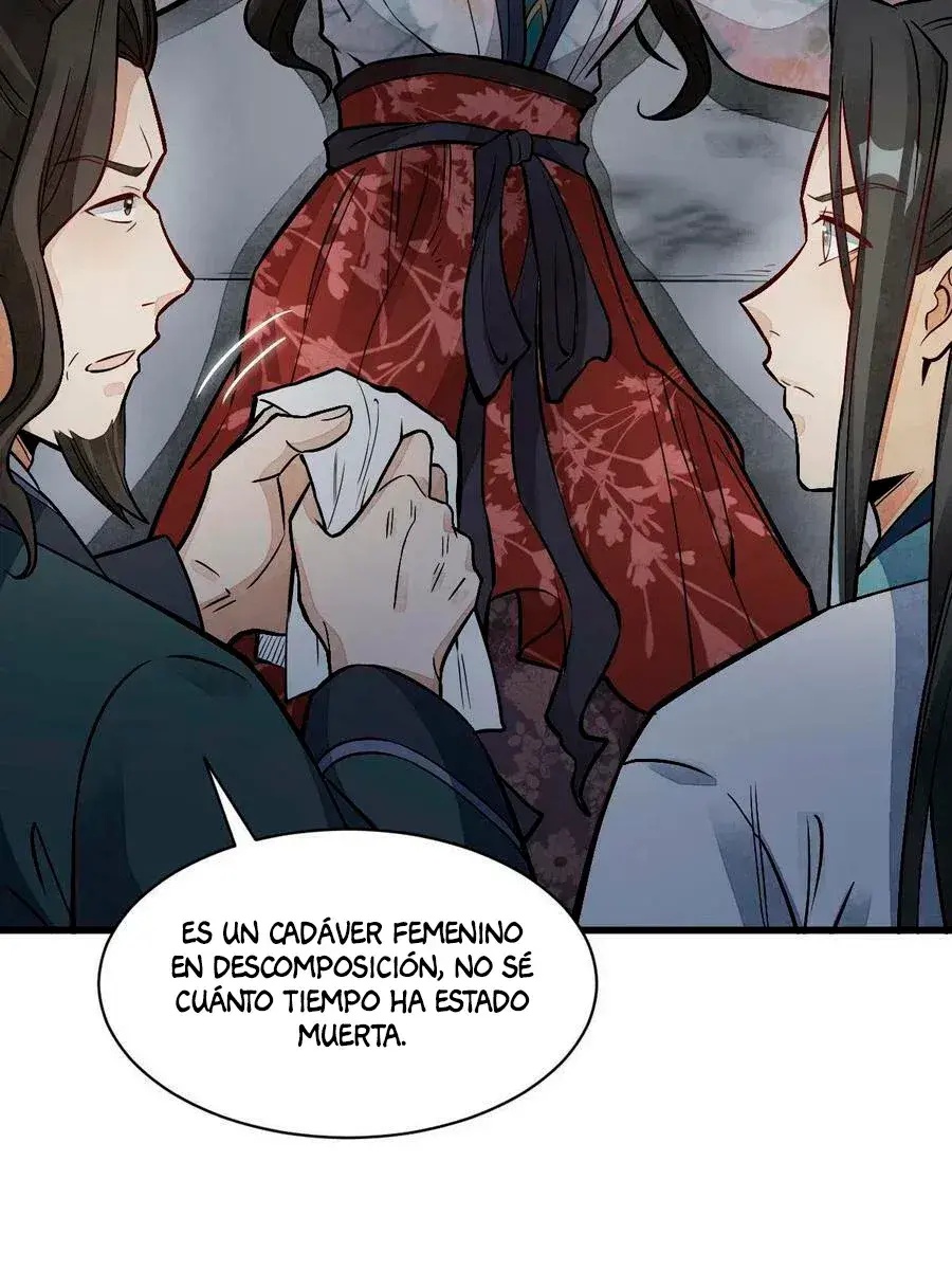 Capitulo 205 page 26
