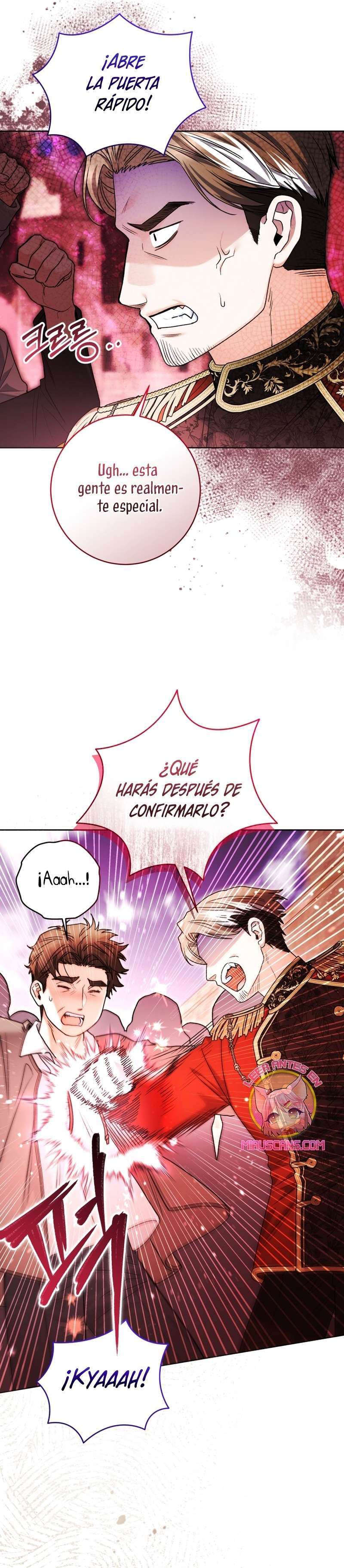 Capitulo 94 page 4