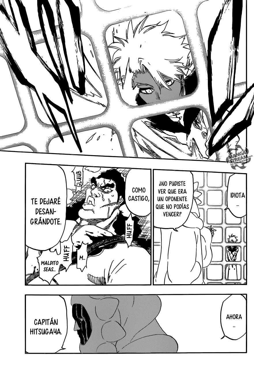 Capitulo 592 page 15