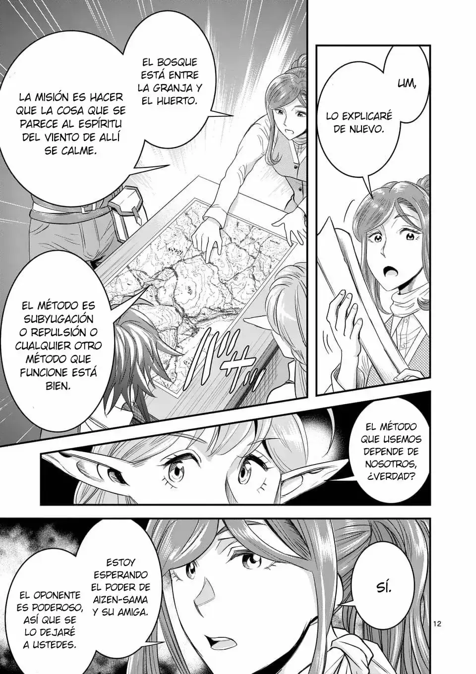 Capitulo 8 page 13