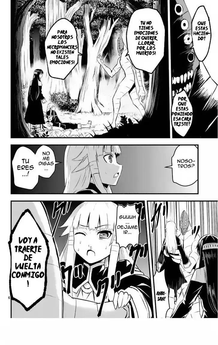 Capitulo 24 page 7