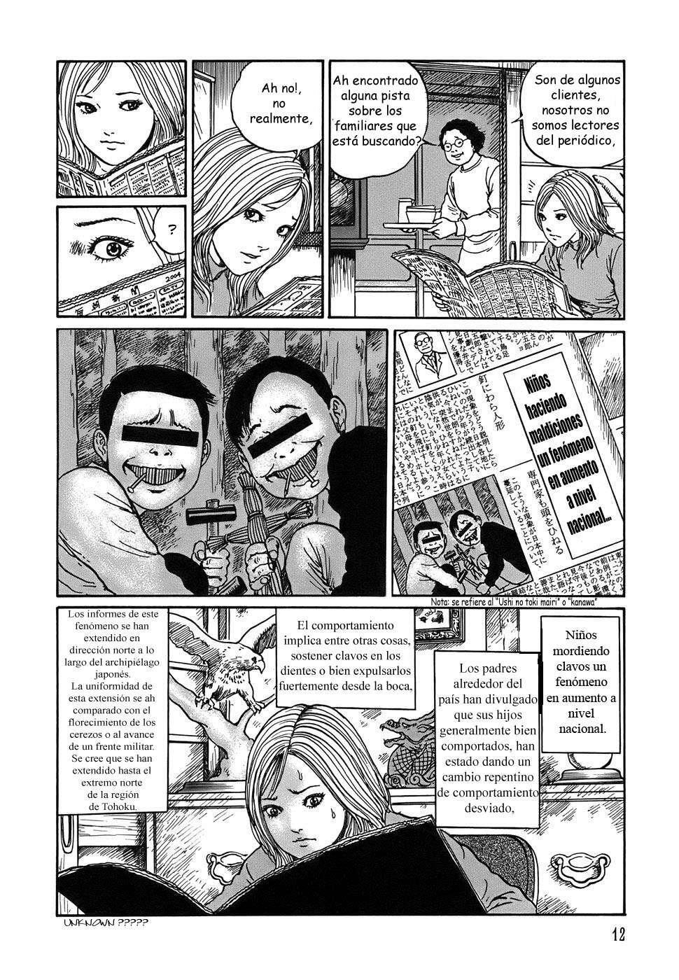 Capitulo 1 page 12