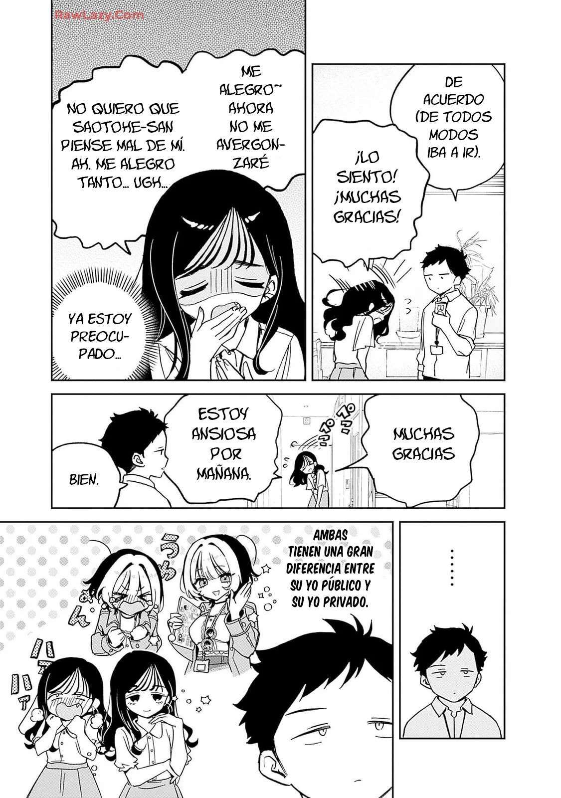 Capitulo 25 page 7