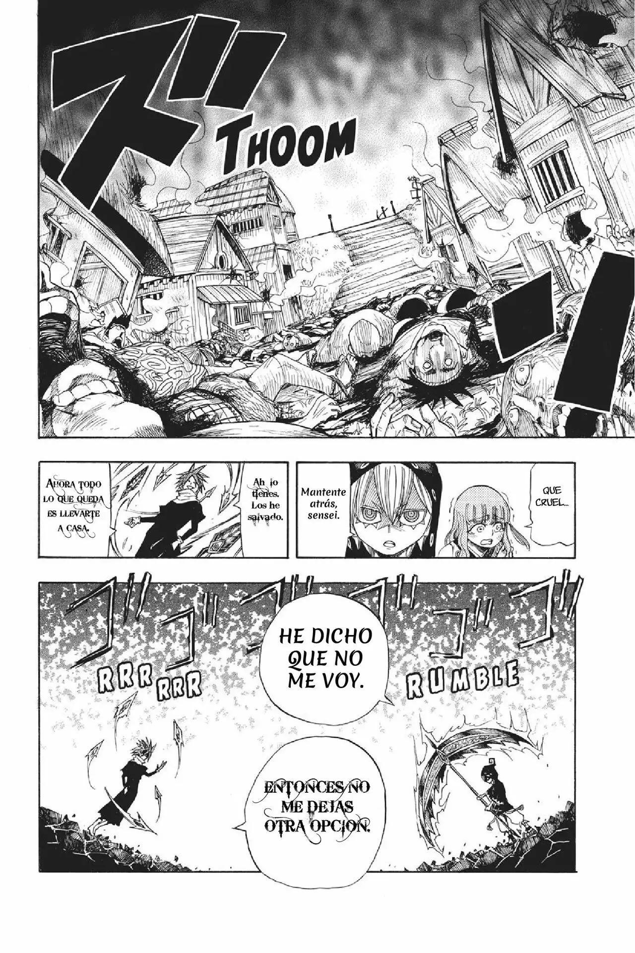 Capitulo 3.20 page 12