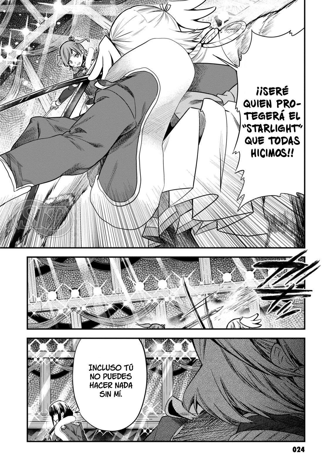 Capitulo 6 page 26