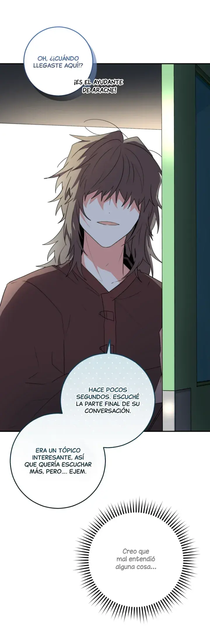 Capitulo 68 page 10