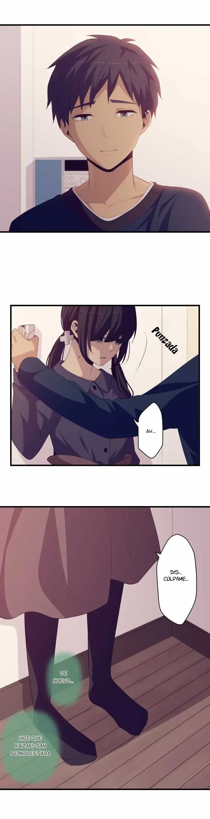 Capitulo 186 page 2