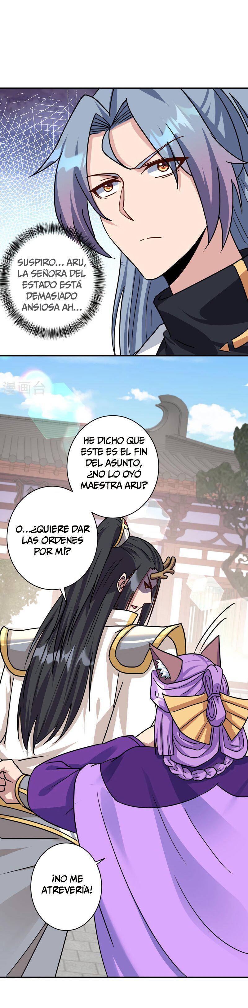 Capitulo 372 page 3