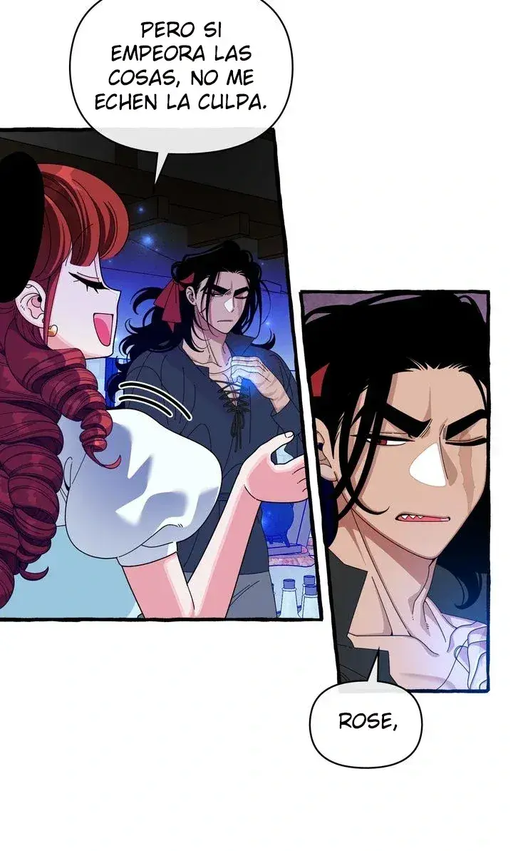 Capitulo 27 page 29