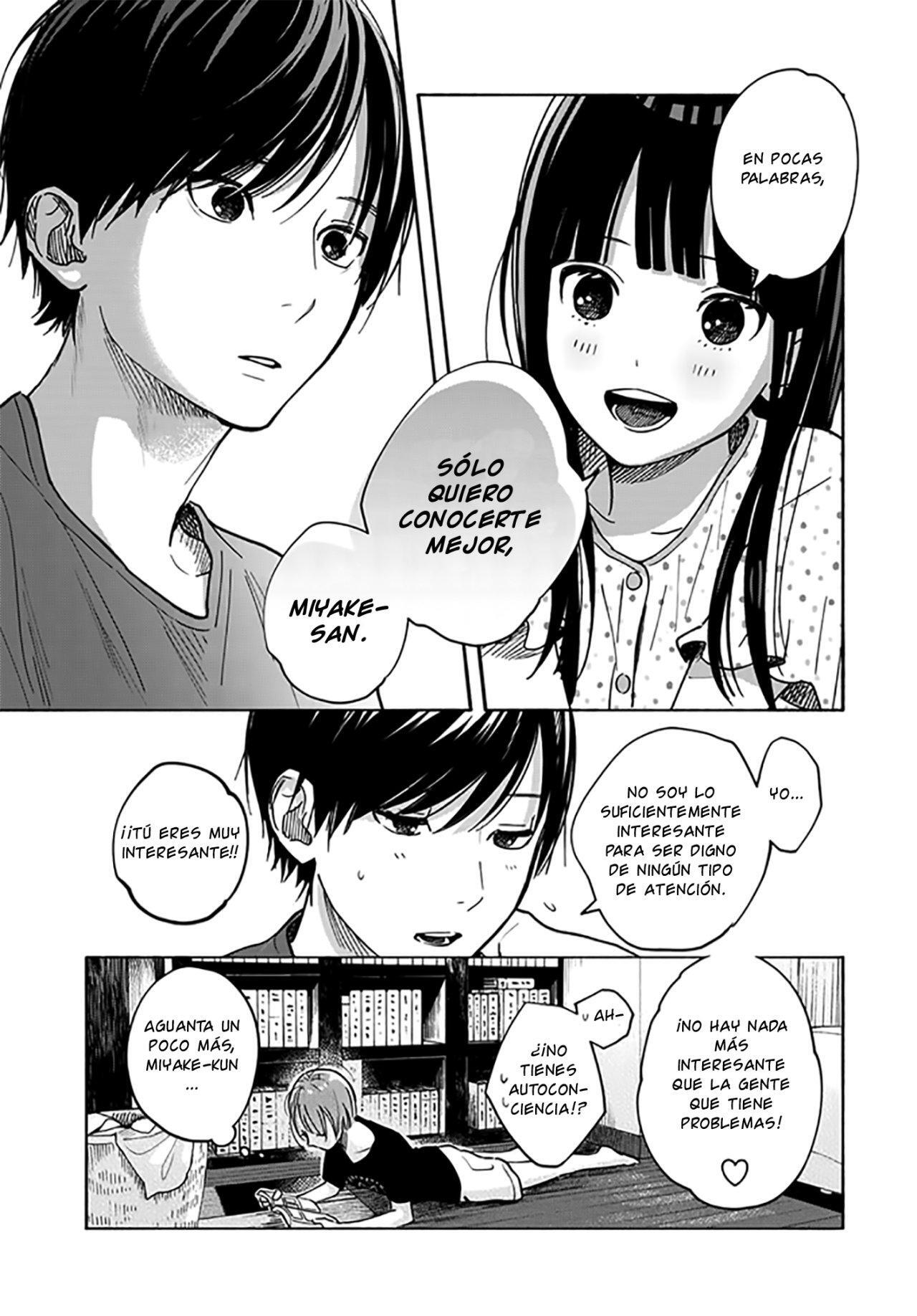 Capitulo 3 page 22
