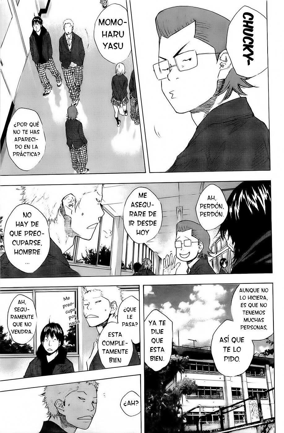 Capitulo 201 page 15