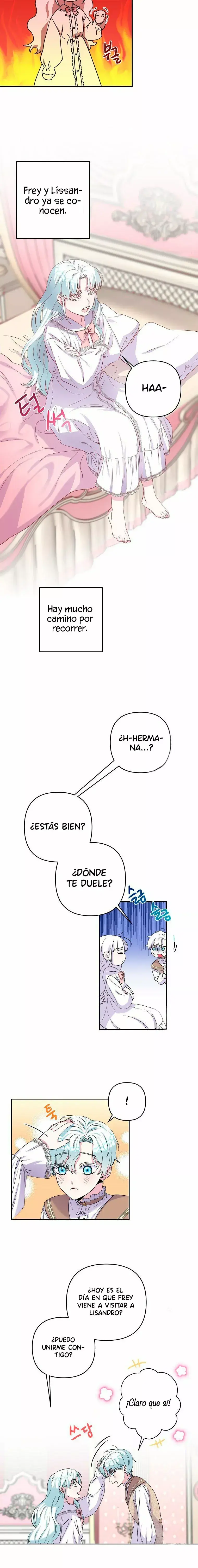 Capitulo 1 page 9
