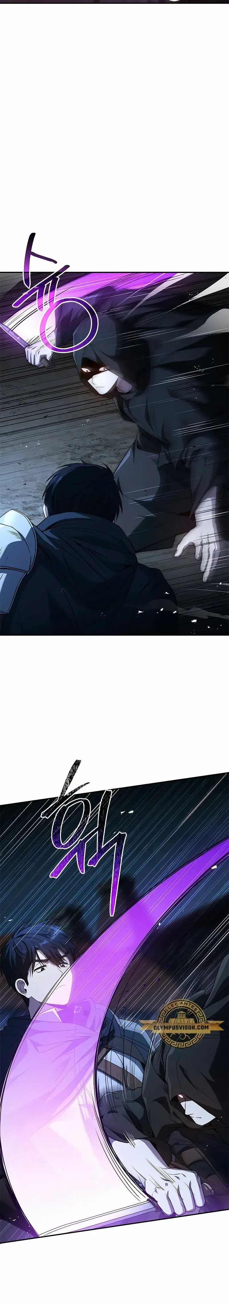 Capitulo 18 page 6