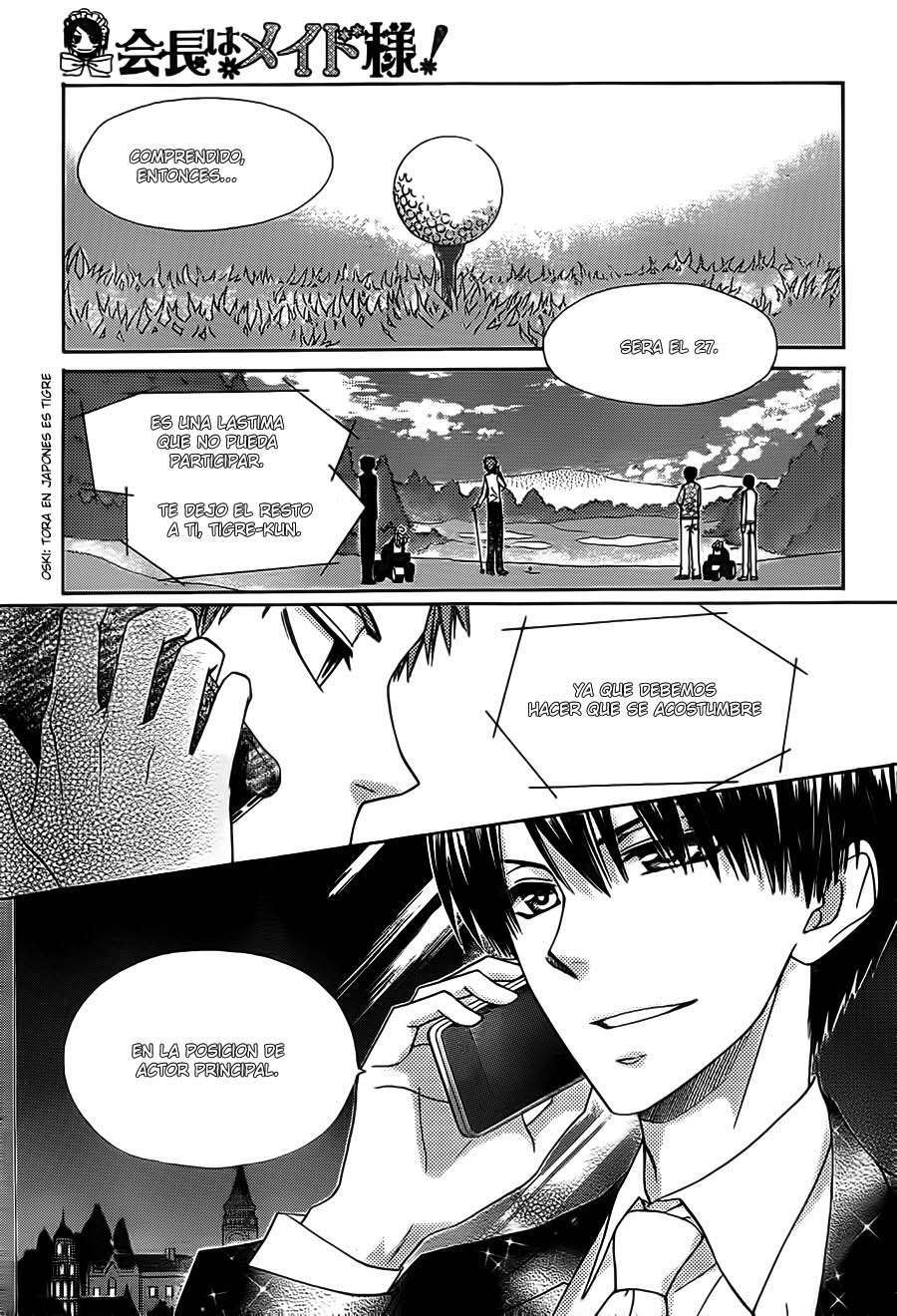 Capitulo 67 page 2