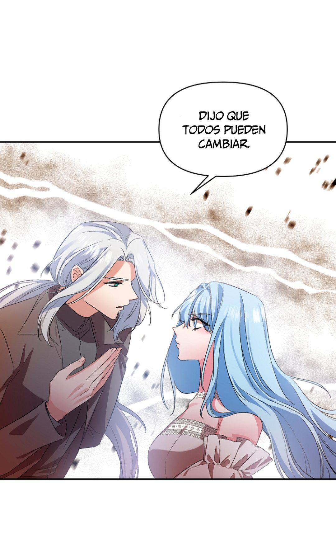 Capitulo 33 page 25