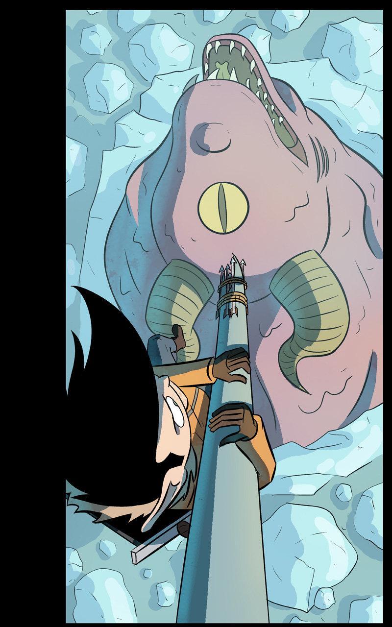 Capitulo 38 page 23