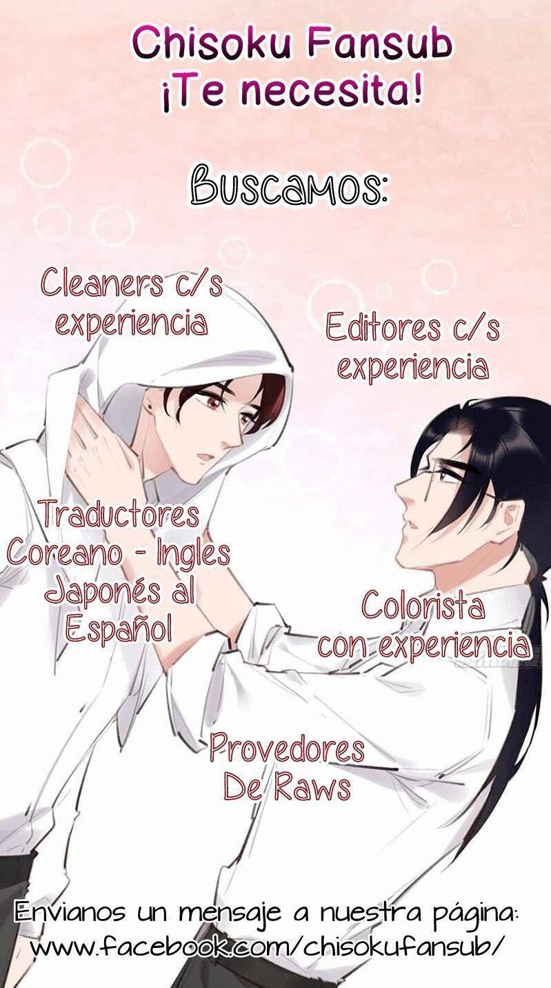 Capitulo 8 page 2