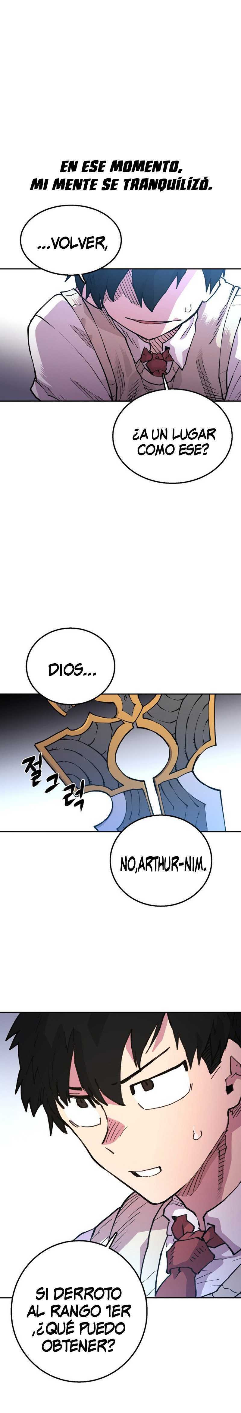 Capitulo 3 page 15