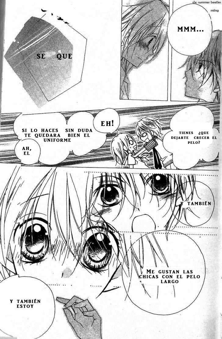 Capitulo 1 page 16