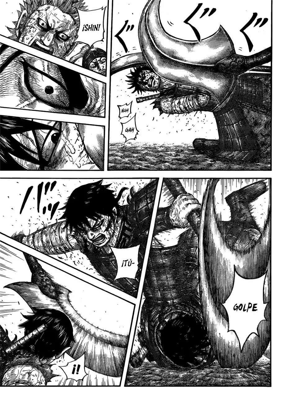 Capitulo 624 page 8