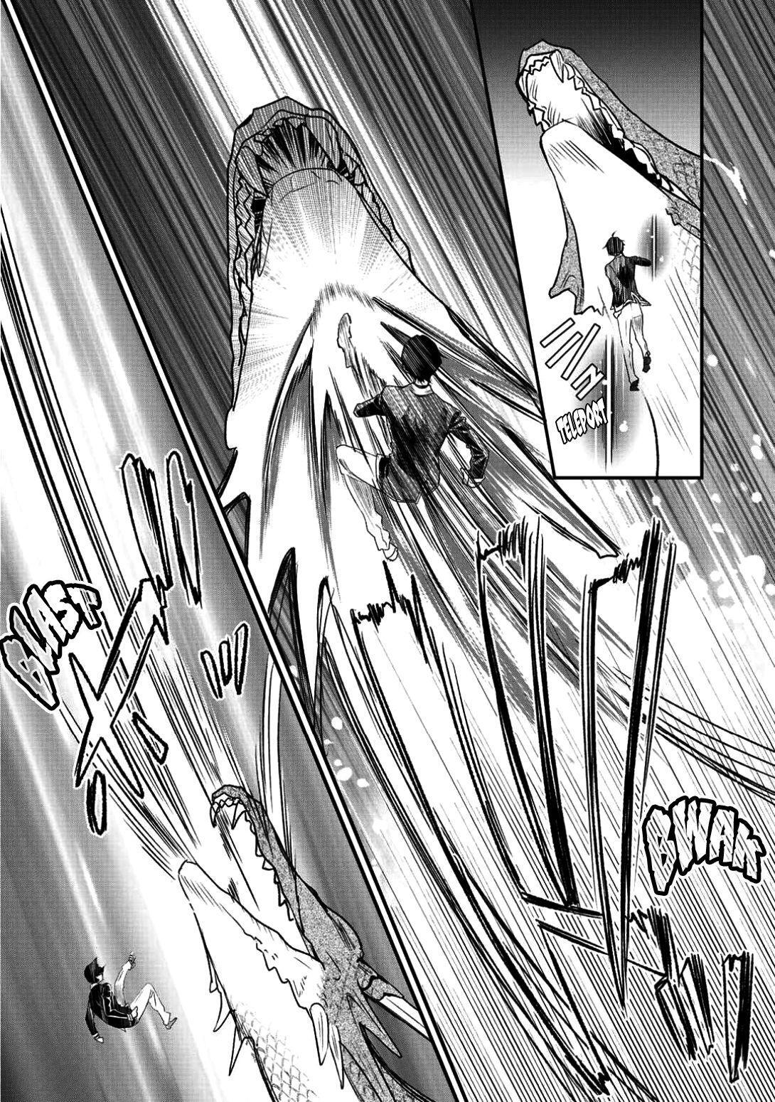 Capitulo 6 page 7