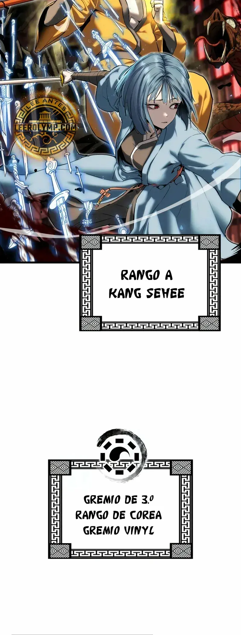 Capitulo 6 page 64