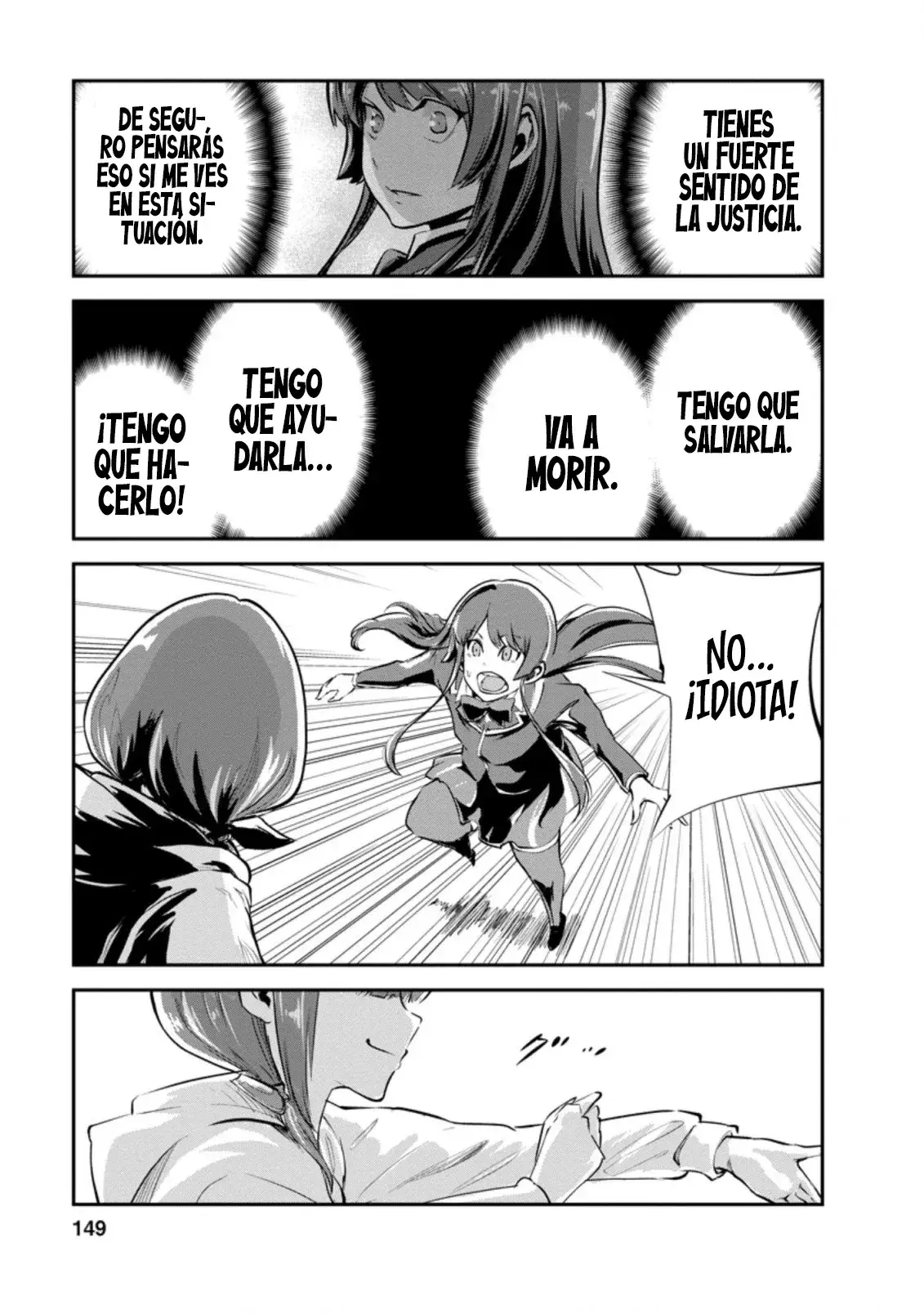 Capitulo 40.20 page 14