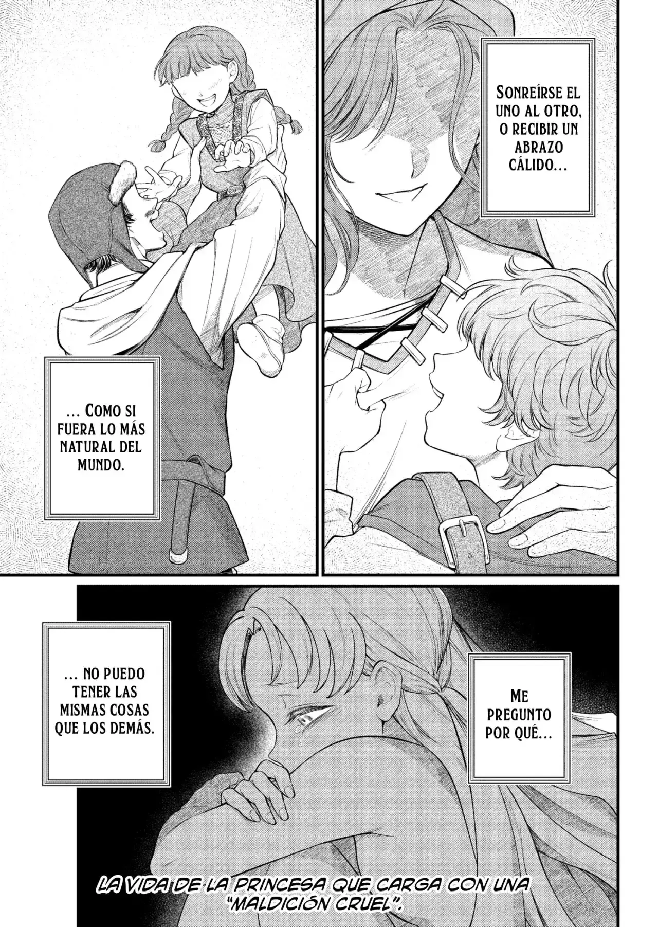 Capitulo 24 page 4