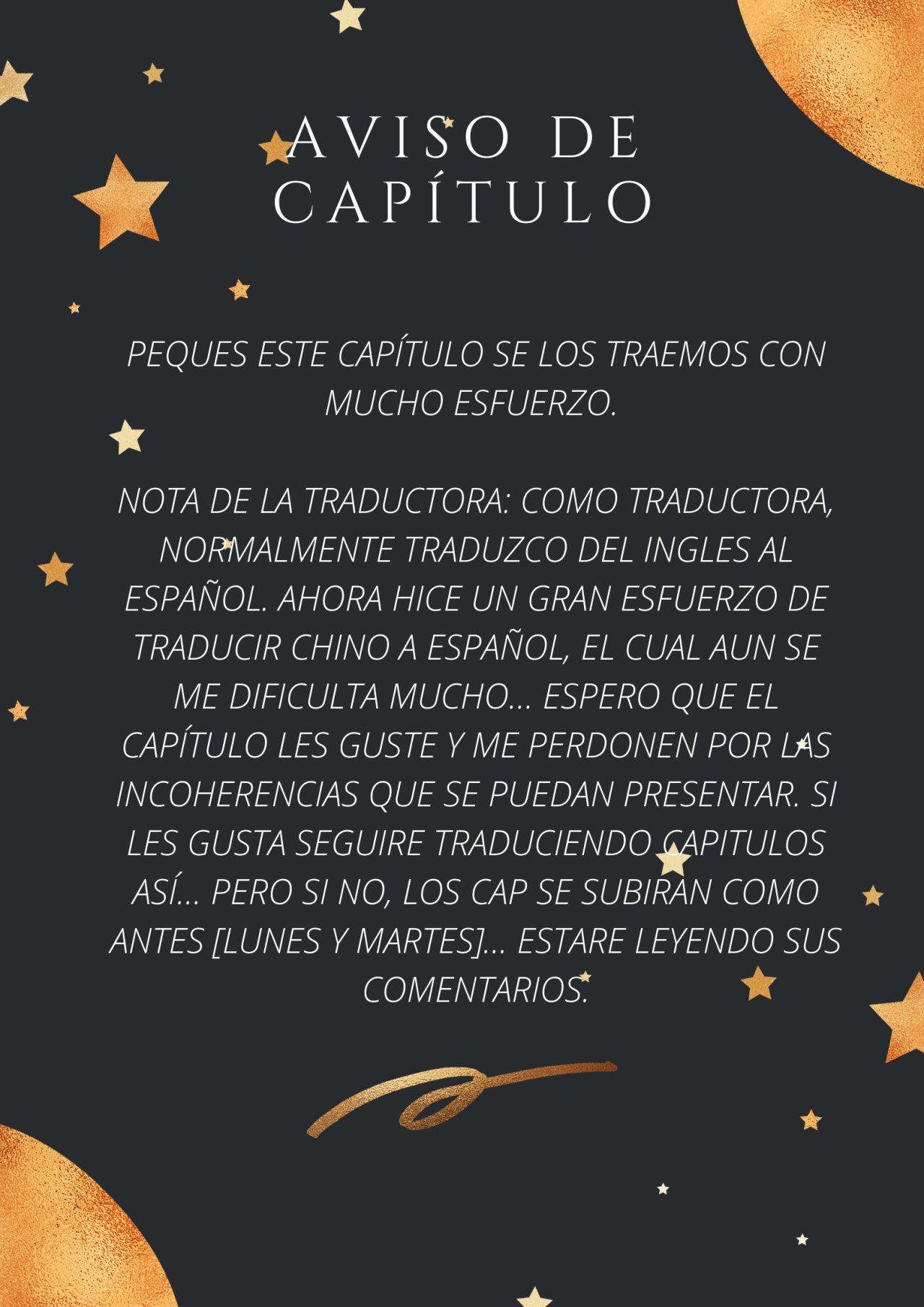 Capitulo 117 page 3