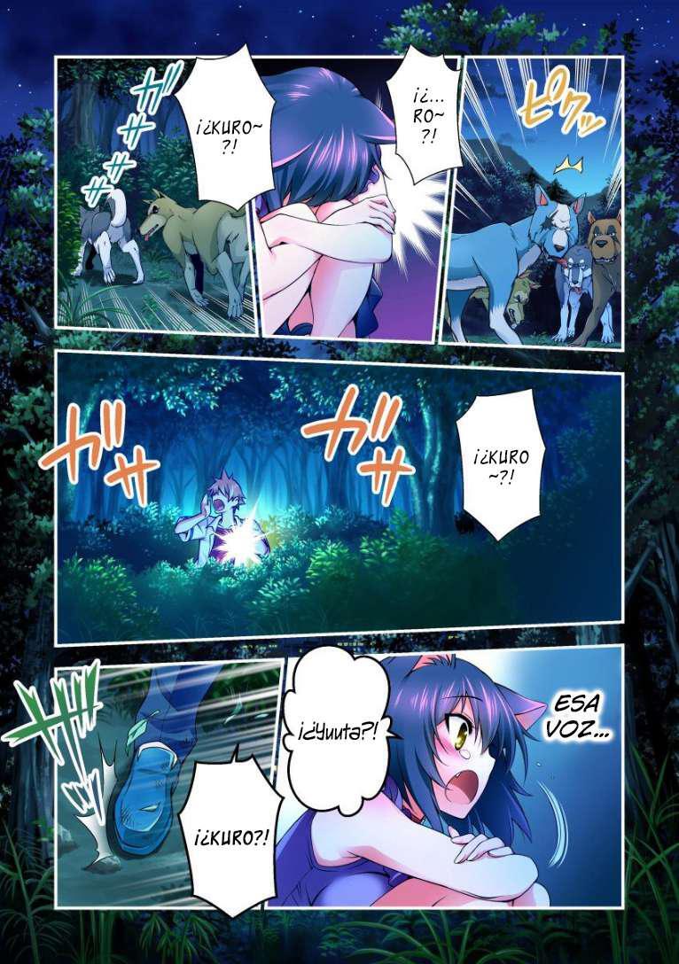 Capitulo 2 page 11