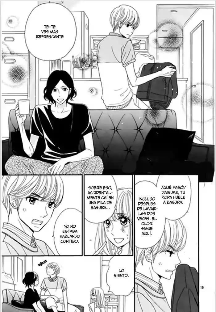 Capitulo 1 page 24