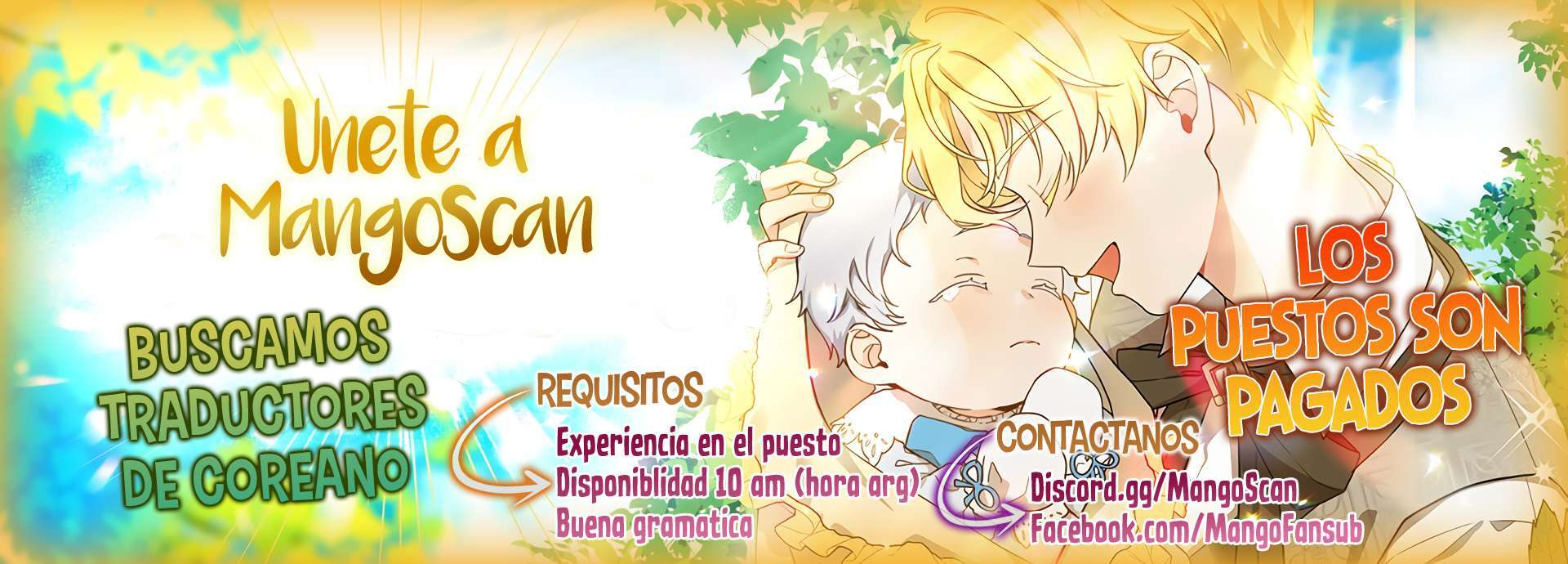 Capitulo 104 page 2