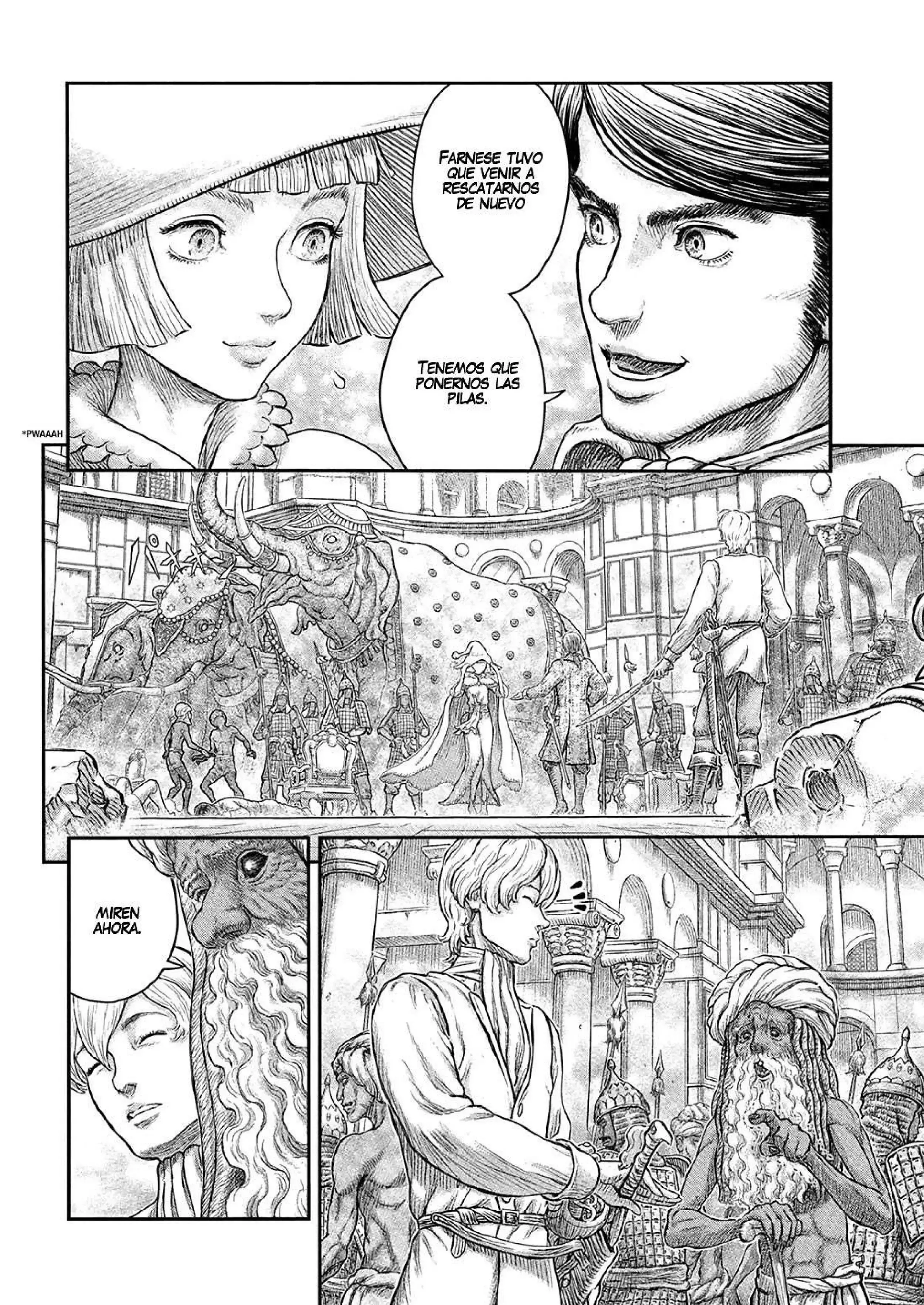 Capitulo 380 page 3