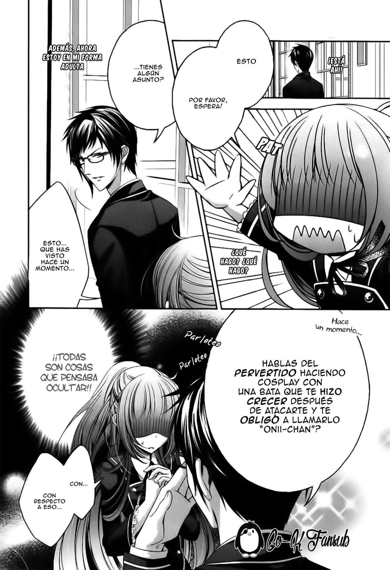 Capitulo 6 page 17