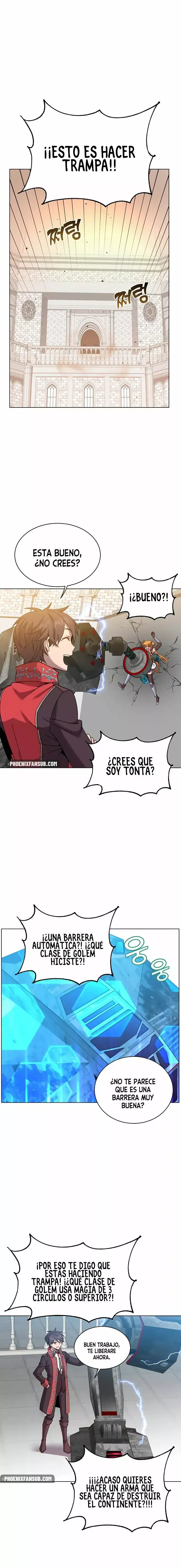 Capitulo 76 page 9