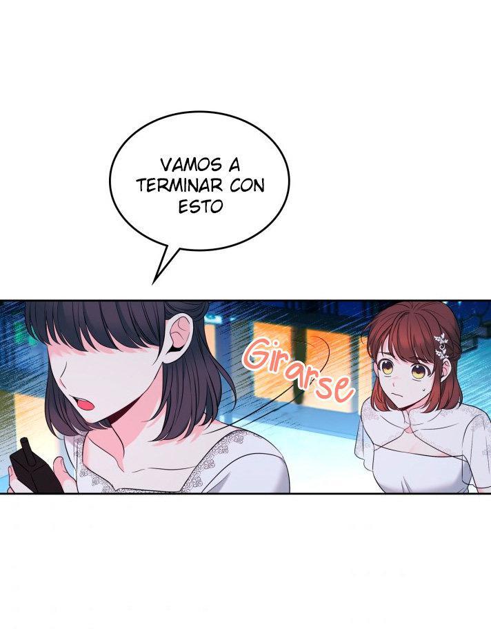 Capitulo 141 page 41