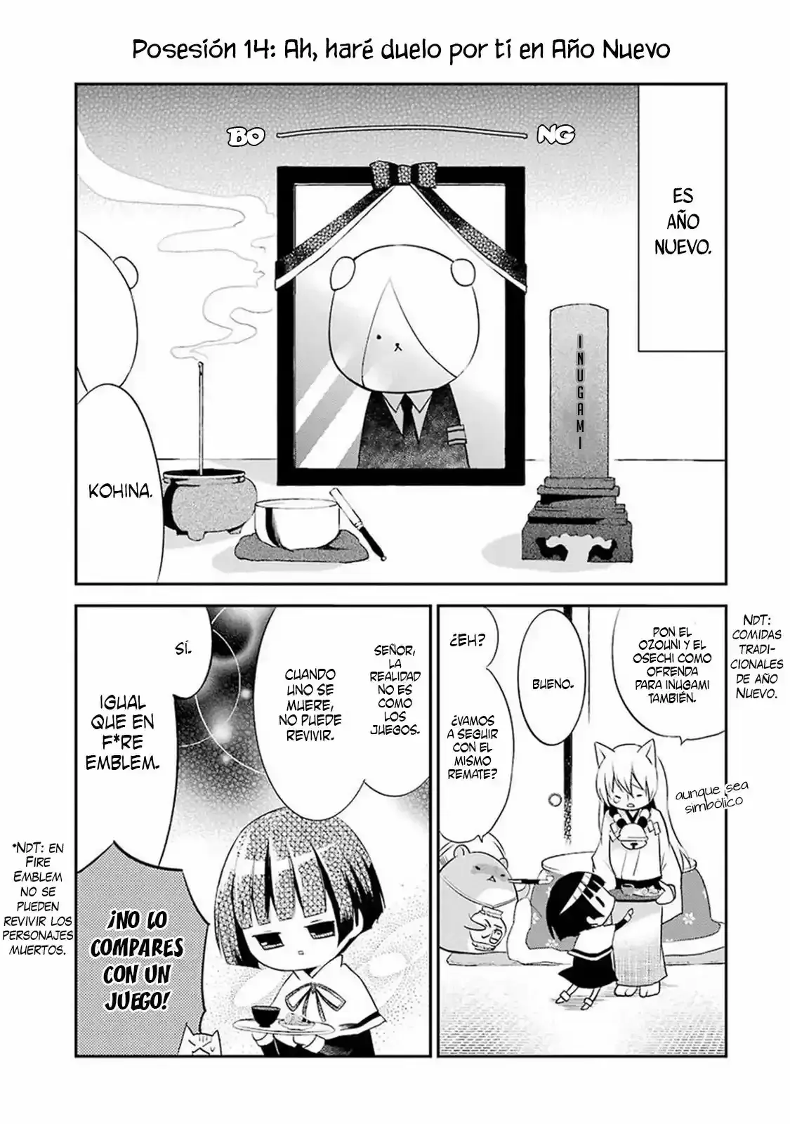 Capitulo 14 page 2