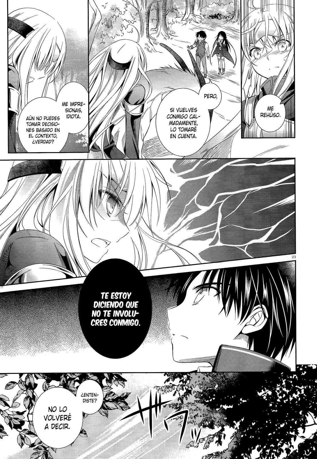 Capitulo 32 page 24