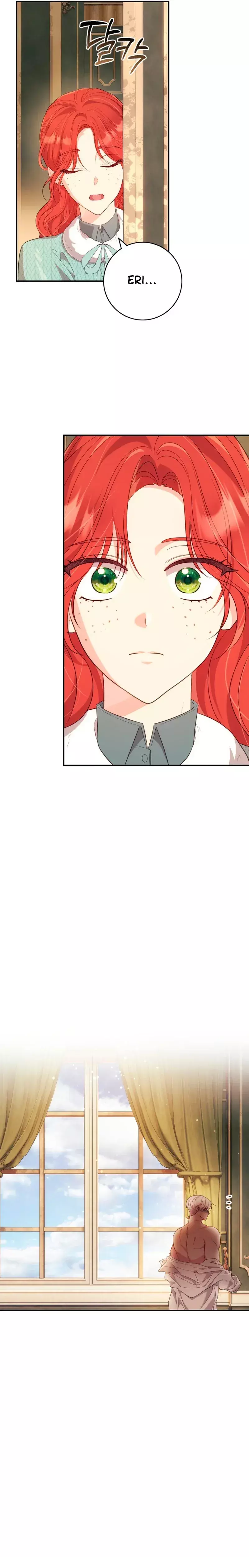 Capitulo 3 page 39