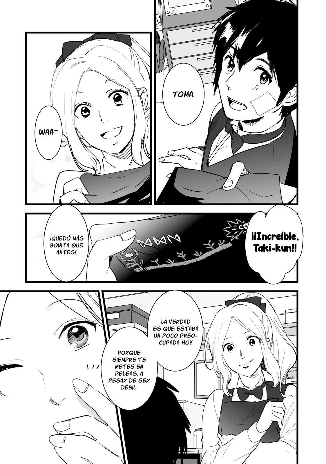 Capitulo 2 page 31