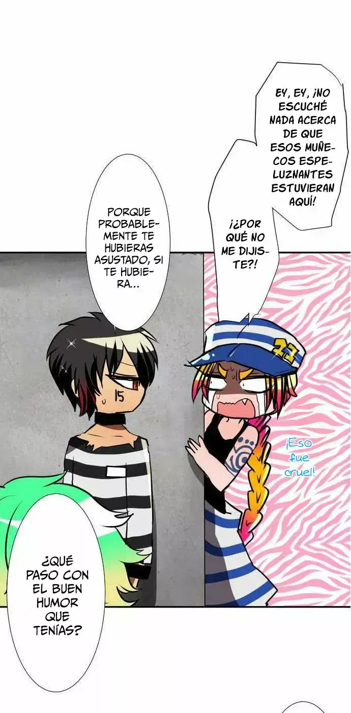 Capitulo 79 page 7