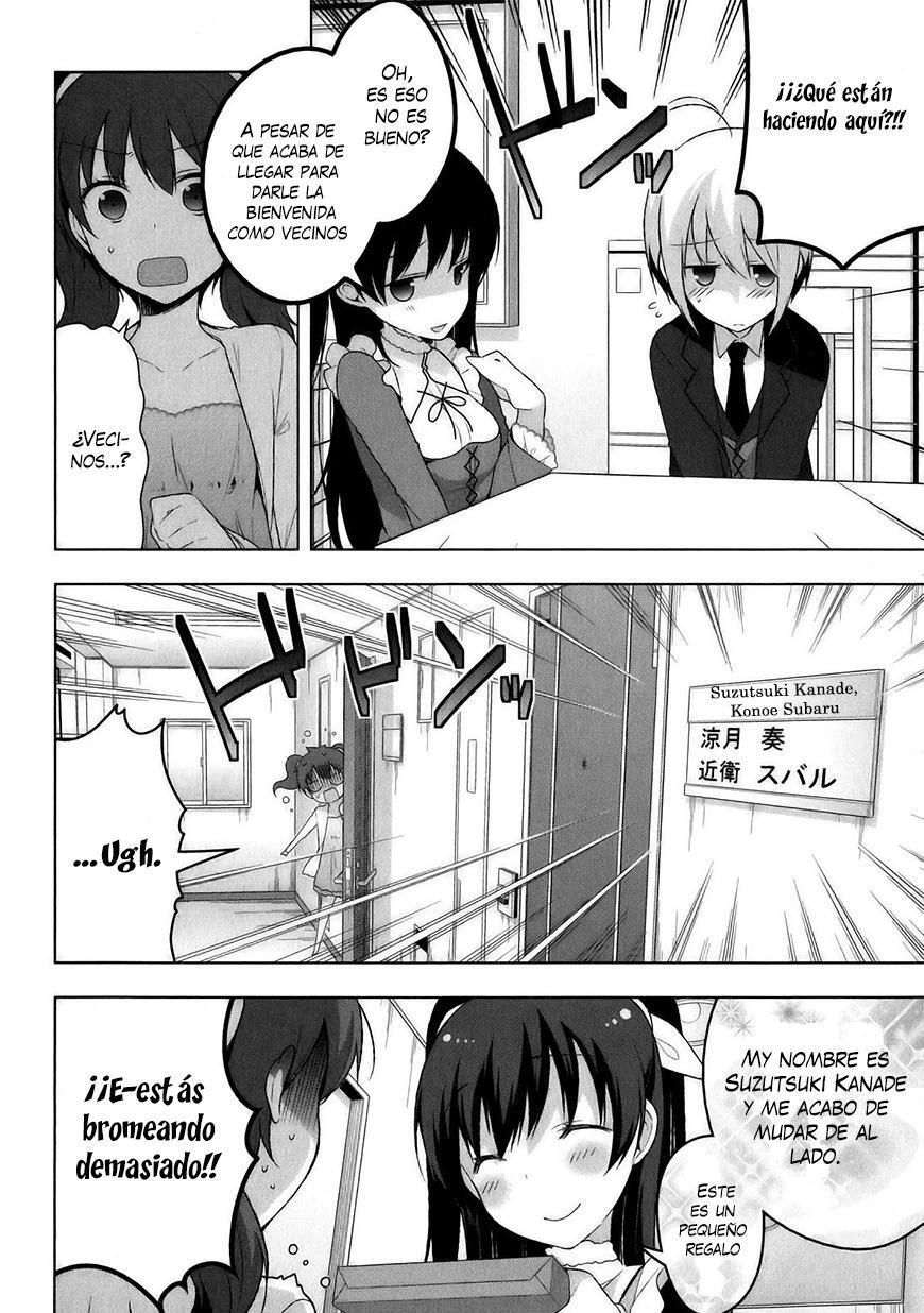 Capitulo 29 page 23