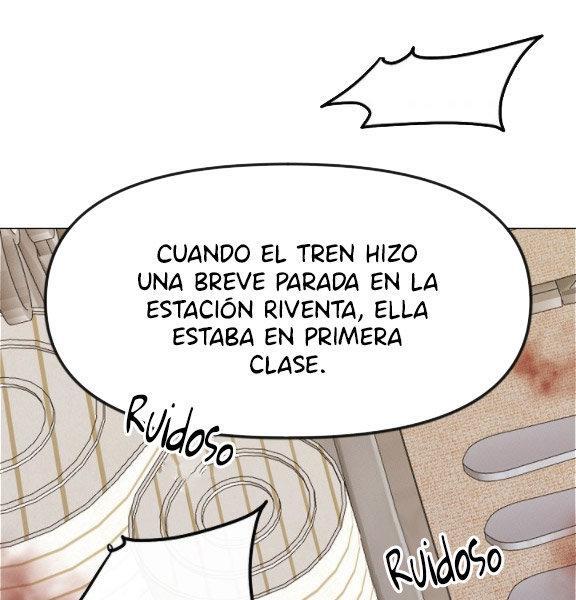 Capitulo 39 page 76